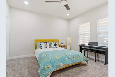 1494 Weston Road, Farmers Branch, TX 75234 - Photo 17