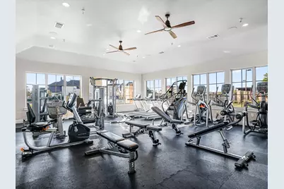 1494 Weston Road, Farmers Branch, TX 75234 - Photo 29