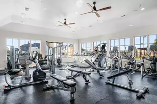 1494 Weston Rd, Dallas, TX 75234 - Photo 29