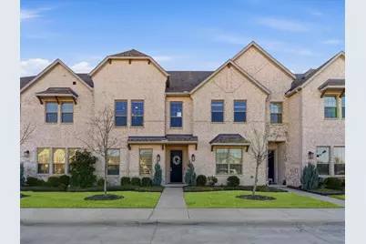 1494 Weston Road, Dallas, TX 75234 - Photo 1