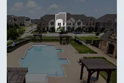 1494 Weston Road, Farmers Branch, TX 75234 - Photo 25