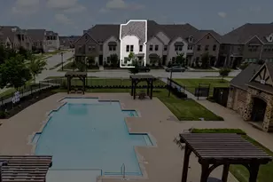 1494 Weston Rd, Dallas, TX 75234 - Photo 25