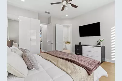 1494 Weston Road, Farmers Branch, TX 75234 - Photo 11