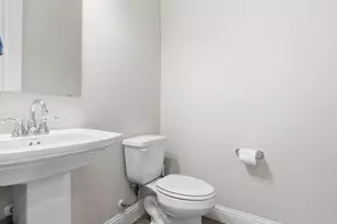 1494 Weston Rd, Dallas, TX 75234 - Photo 13