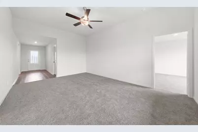 1341 Wind Drift Way, Fort Worth, TX 76131 - Photo 9