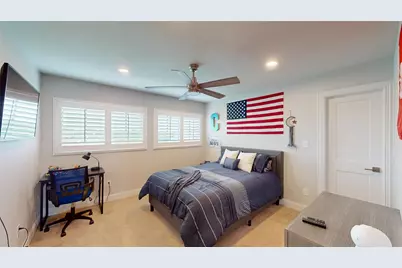 1520 Bent Creek Drive, Cleburne, TX 76033 - Photo 27