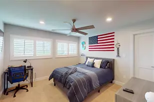 1520 Bent Creek Dr, Cleburne, TX 76033 - Photo 27