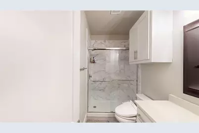 1520 Bent Creek Drive, Cleburne, TX 76033 - Photo 23