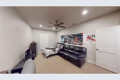 1520 Bent Creek Drive, Cleburne, TX 76033 - Photo 21