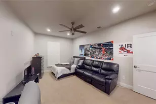 1520 Bent Creek Dr, Cleburne, TX 76033 - Photo 21