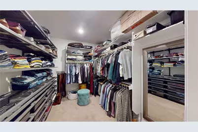 1520 Bent Creek Drive, Cleburne, TX 76033 - Photo 17