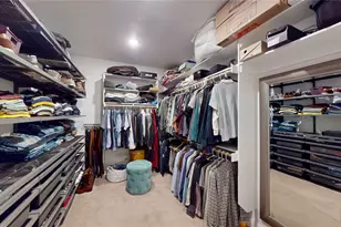 1520 Bent Creek Dr, Cleburne, TX 76033 - Photo 17