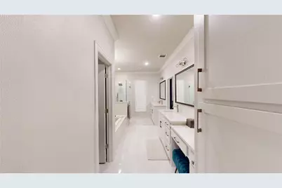 1520 Bent Creek Drive, Cleburne, TX 76033 - Photo 15