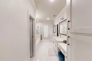 1520 Bent Creek Dr, Cleburne, TX 76033 - Photo 15