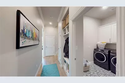 1520 Bent Creek Drive, Cleburne, TX 76033 - Photo 25