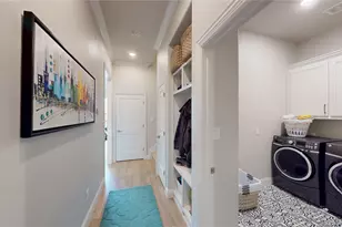 1520 Bent Creek Dr, Cleburne, TX 76033 - Photo 25