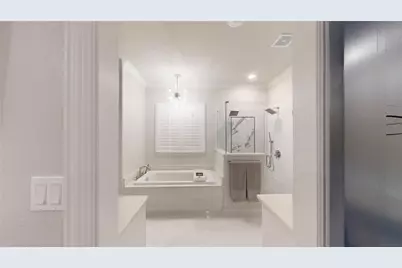 1520 Bent Creek Drive, Cleburne, TX 76033 - Photo 13