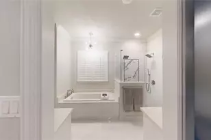 1520 Bent Creek Dr, Cleburne, TX 76033 - Photo 13