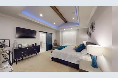 1520 Bent Creek Drive, Cleburne, TX 76033 - Photo 11