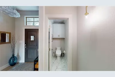 1520 Bent Creek Drive, Cleburne, TX 76033 - Photo 19