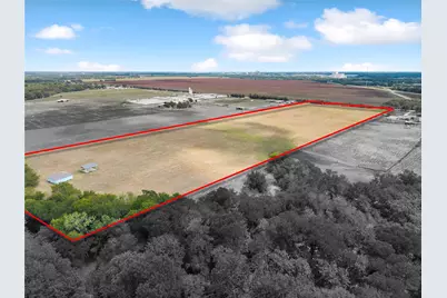 1098 County Road 2114, Caddo Mills, TX 75402 - Photo 1