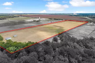 1098 Co Rd 2114, Caddo Mills, TX 75402 - Photo 1