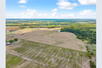 1098 County Road 2114, Caddo Mills, TX 75402 - Photo 5