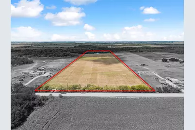 1098 County Road 2114, Caddo Mills, TX 75402 - Photo 3