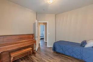 2878 Crestview Dr, Lewisville, TX 75067 - Photo 31