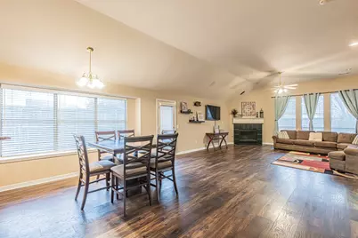 2878 Crestview Drive, Lewisville, TX 75067 - Photo 15