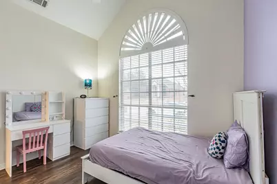 2878 Crestview Drive, Lewisville, TX 75067 - Photo 33