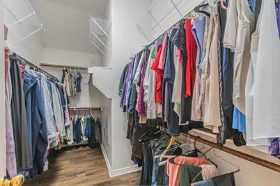 2878 Crestview Drive, Lewisville, TX 75067 - Photo 27