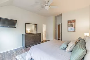 2878 Crestview Dr, Lewisville, TX 75067 - Photo 25