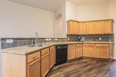 2878 Crestview Drive, Lewisville, TX 75067 - Photo 13