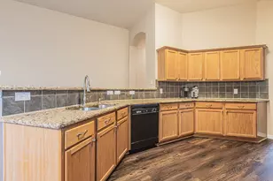 2878 Crestview Dr, Lewisville, TX 75067 - Photo 13