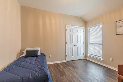 2878 Crestview Drive, Lewisville, TX 75067 - Photo 29