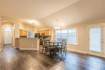 2878 Crestview Drive, Lewisville, TX 75067 - Photo 7