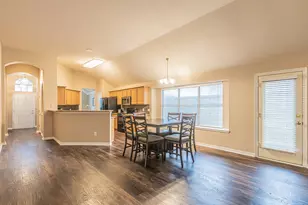 2878 Crestview Dr, Lewisville, TX 75067 - Photo 7