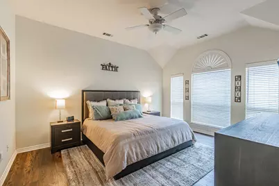 2878 Crestview Drive, Lewisville, TX 75067 - Photo 21