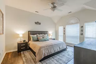 2878 Crestview Dr, Lewisville, TX 75067 - Photo 21