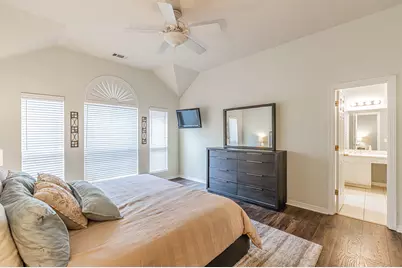 2878 Crestview Drive, Lewisville, TX 75067 - Photo 23