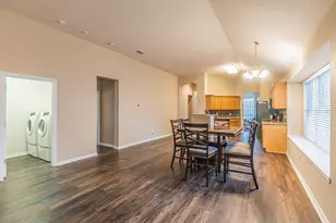 2878 Crestview Dr, Lewisville, TX 75067 - Photo 9