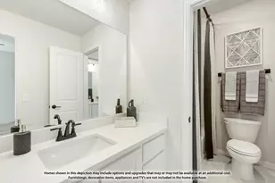 2012 Dundalk Ln, Forney, TX 75126 - Photo 35