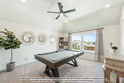 2012 Dundalk Lane, Forney, TX 75126 - Photo 31