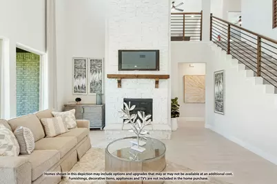 2012 Dundalk Lane, Forney, TX 75126 - Photo 23