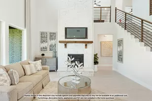 2012 Dundalk Ln, Forney, TX 75126 - Photo 23