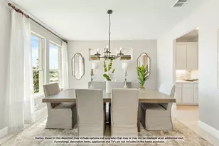 2012 Dundalk Ln, Forney, TX 75126 - Photo 5