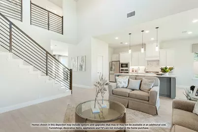 2012 Dundalk Lane, Forney, TX 75126 - Photo 21