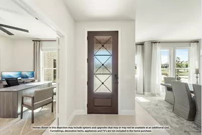 2012 Dundalk Lane, Forney, TX 75126 - Photo 3