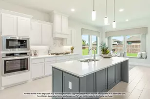 2012 Dundalk Ln, Forney, TX 75126 - Photo 17